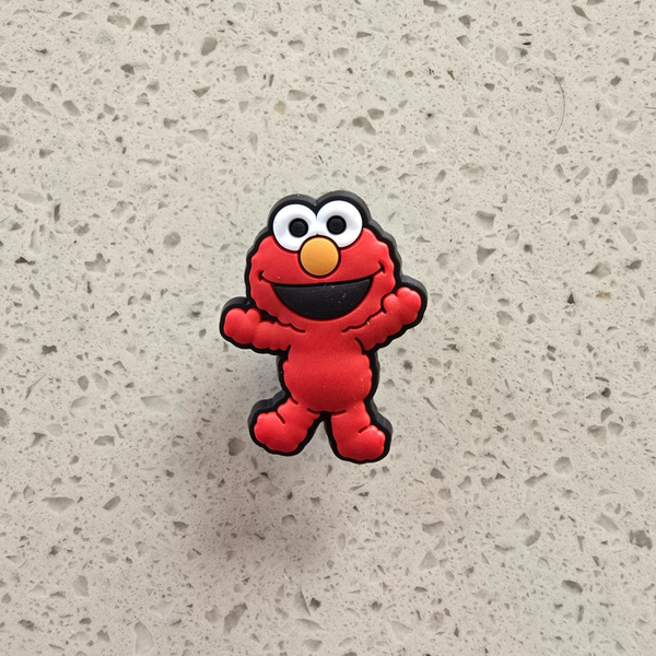 Elmo