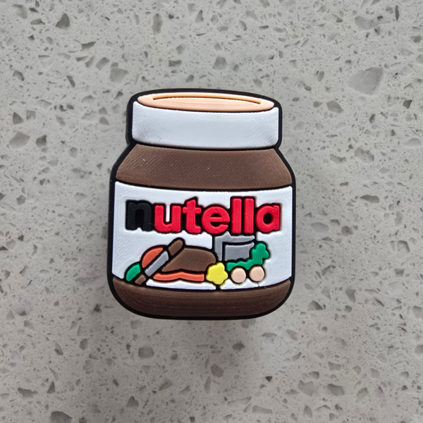 Nutella