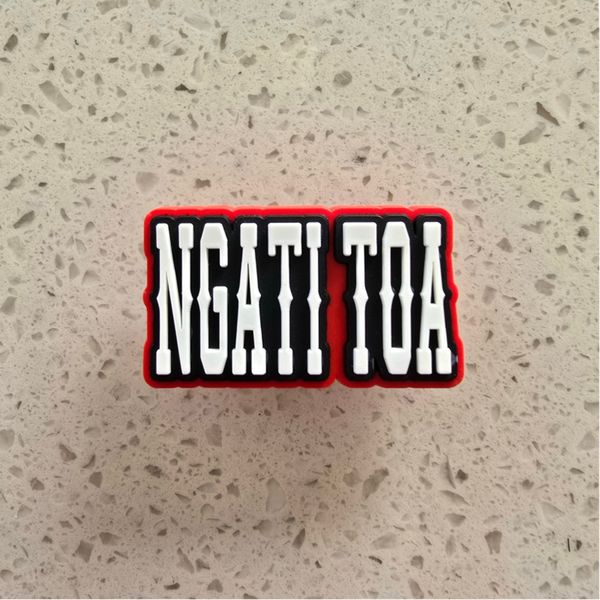 Ngāti Toa