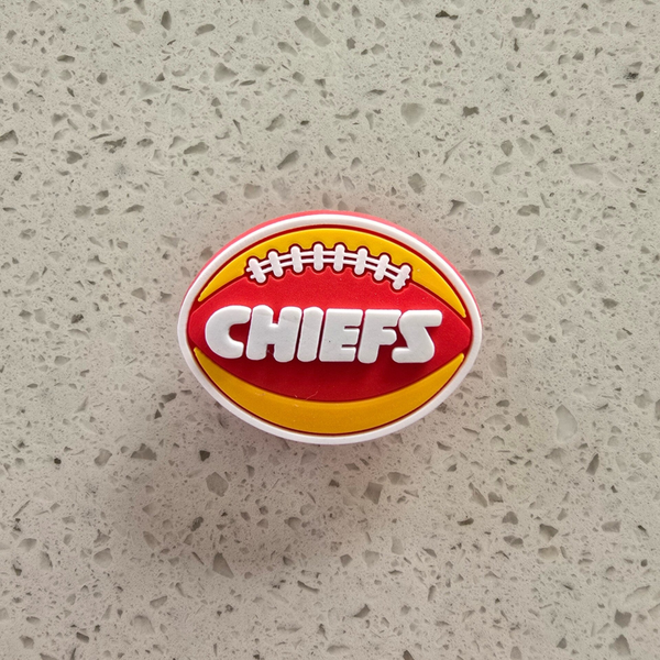 Chiefs
