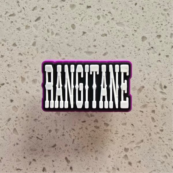 Rangitāne
