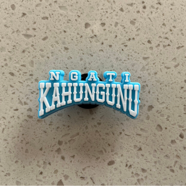 Ngāti Kahungunu