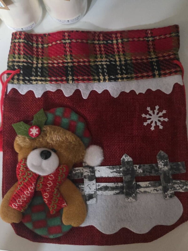 Gift Bags