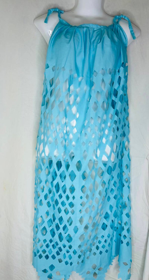 Pagne robe