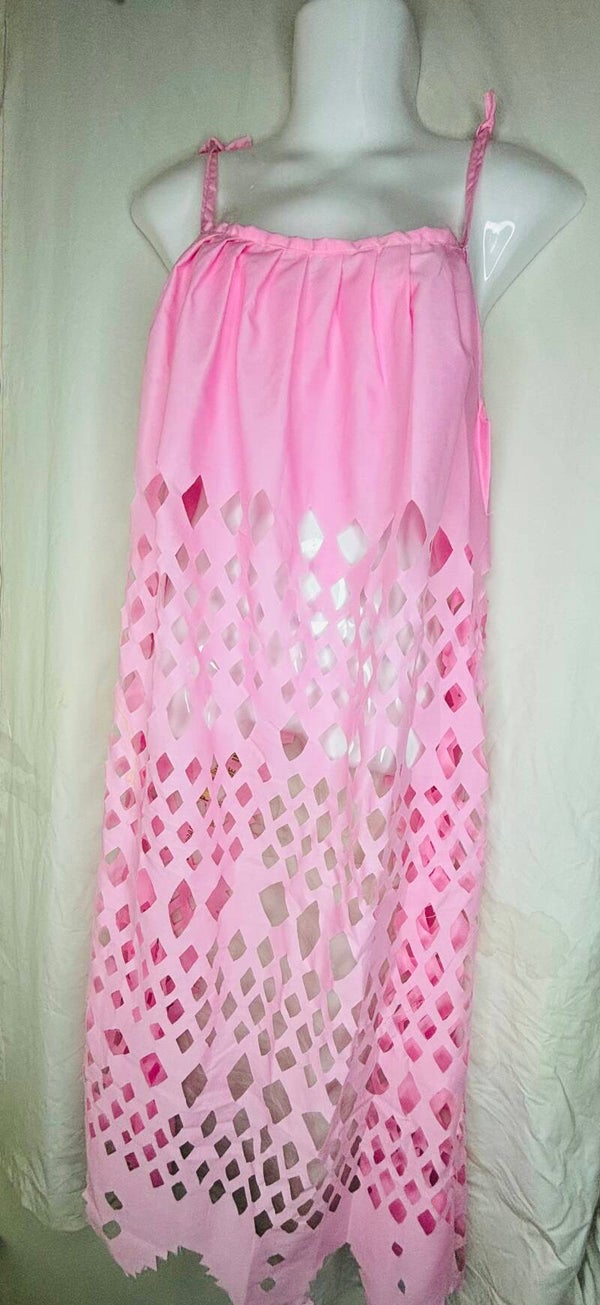 Pagne robe