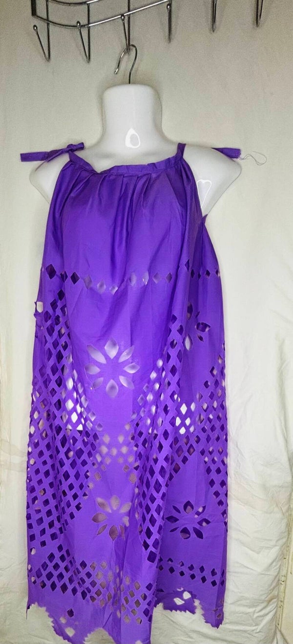 Pagne robe