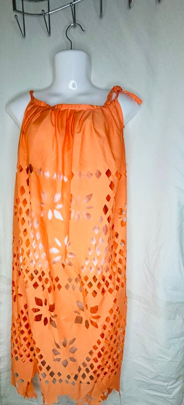 Pagne robe