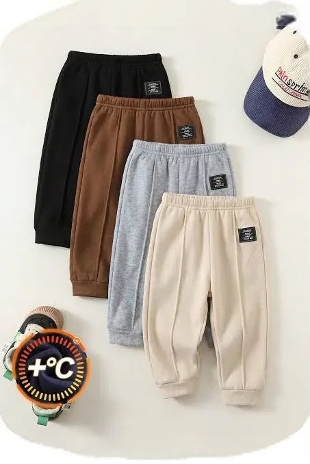 Pants Infantiles