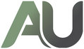 AUREN