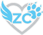 ZampyCareFashion