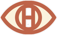 Halbsehend
