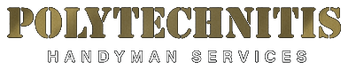 Polytechnitis Handyman Services