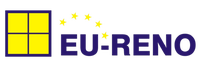 Eu-Reno