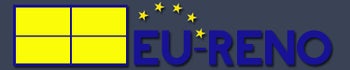 Eu-Reno