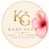 Karu Glow