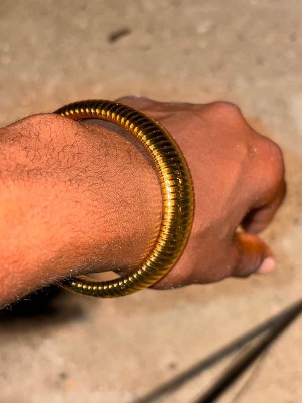 Bracelet MOKA