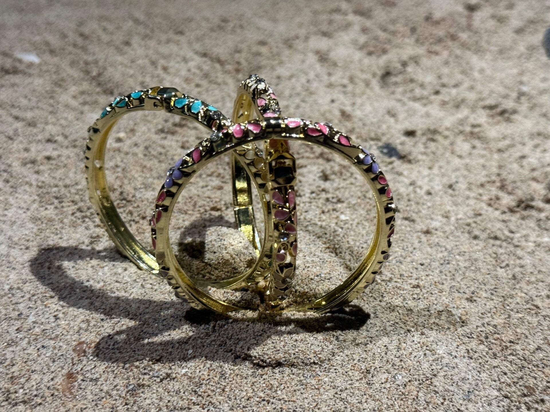 Collection Royal Grace