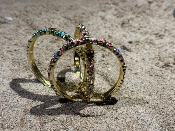 Collection Royal Grace