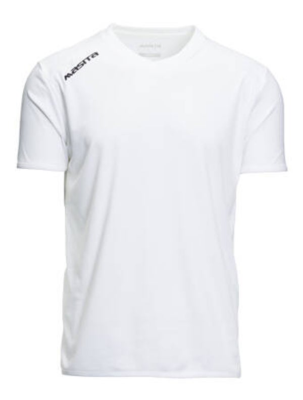 Shirt Avanti K.M. Senior