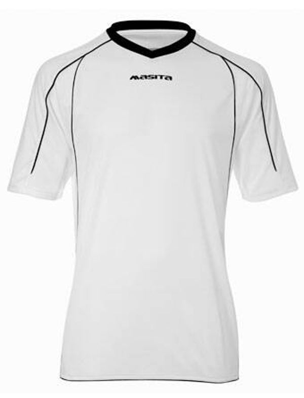 Shirt Striker K.M. Junior