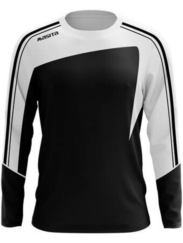 Sweater Forza Senior