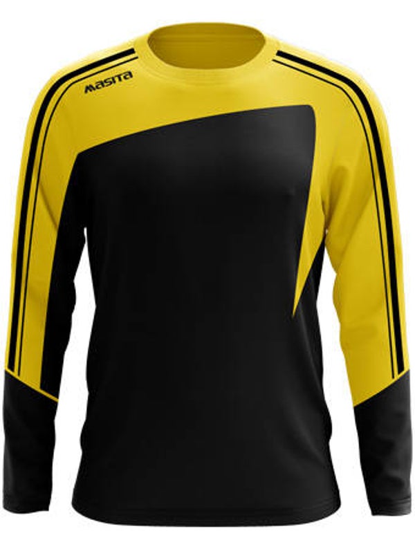 Sweater Forza Senior
