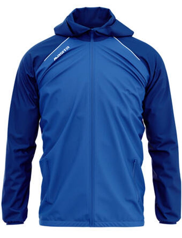 Windbreaker Supreme Junior