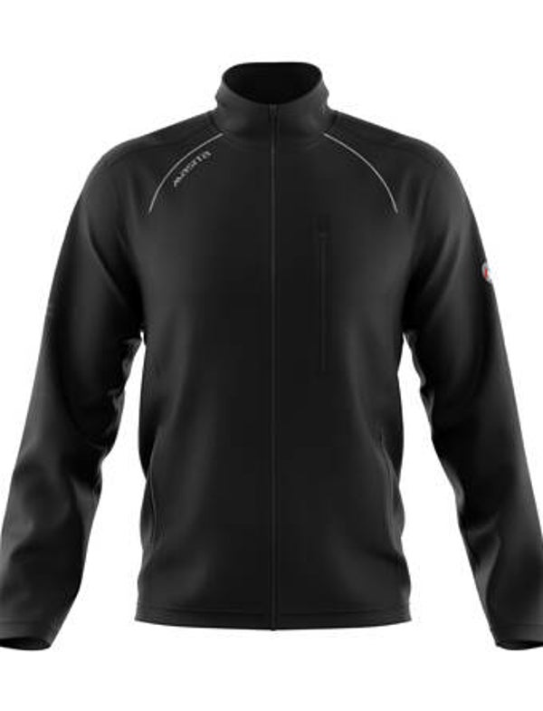 Softshell Supreme Junior