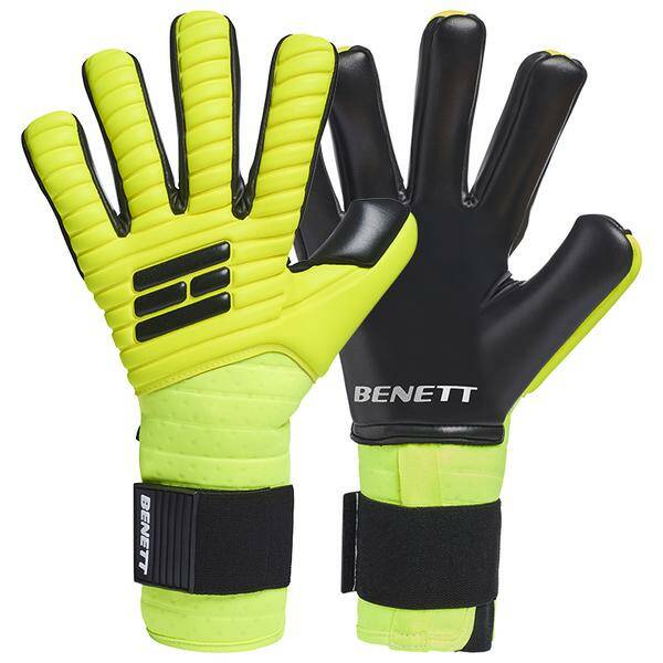 "THE STATEMENT" BUNDESLIGA C1 KIDS