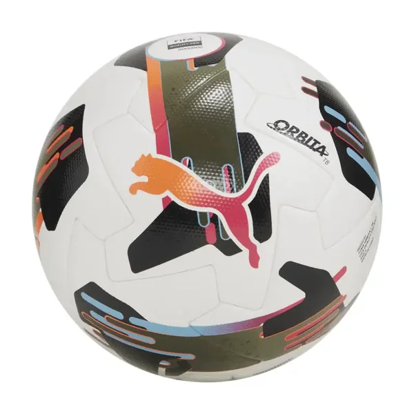 Puma PUMA Orbita 1 TB (FIFA Quality Pro)