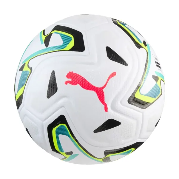 Puma STELLAR NITRO Ultimate FIFA Quality Pro