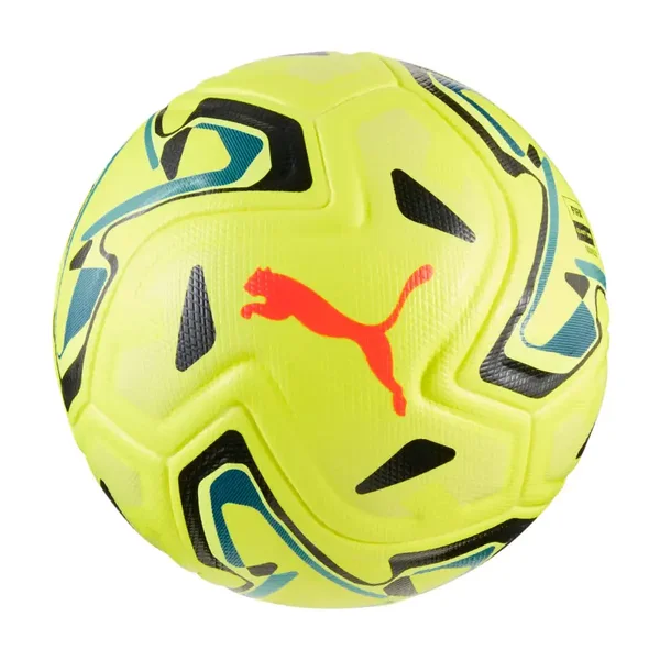 Puma STELLAR NITRO Ultimate FIFA Quality Pro