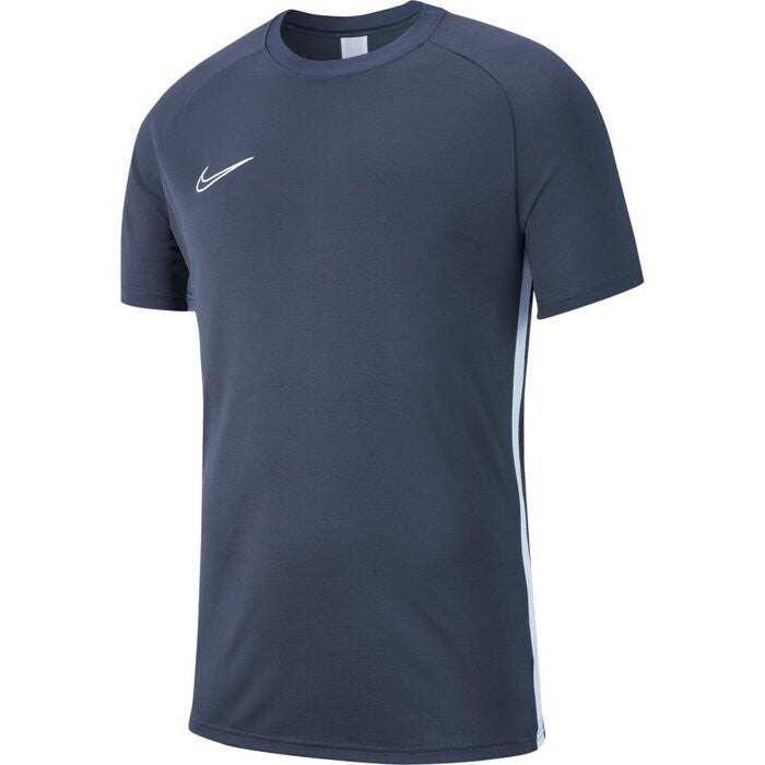 Academy 19 Training Top Senior