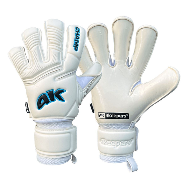 CHAMP AQ CONTACT VII RF2G | 4keepers