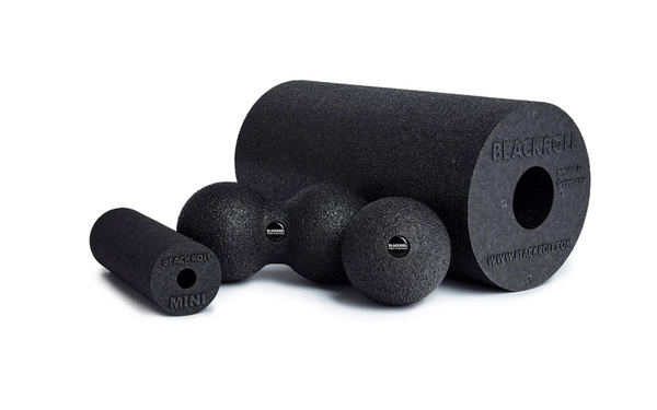 Blackroll Blackbox Standard