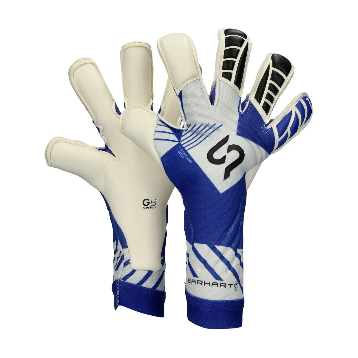 SP Fútbol Earhart Pro Air Handschoen Dames