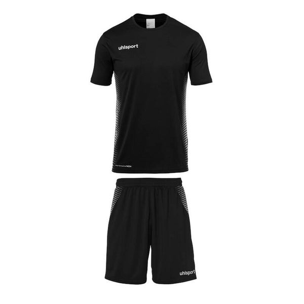 Score Kit Senior