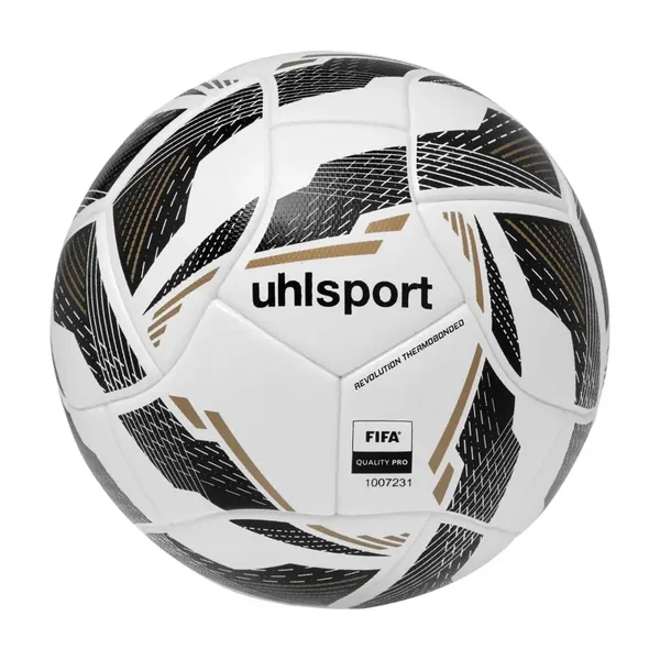Uhlsport Revolution Thermobonded