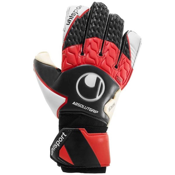 Absolutgrip