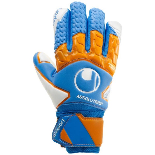 Absolutgrip HN Pro Junior