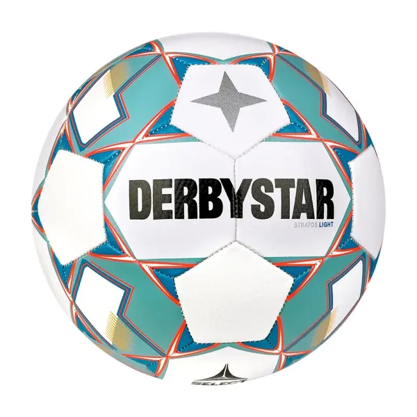 Derbystar Stratos Light v23