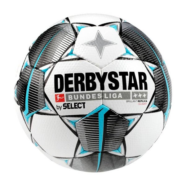 Bundesliga Brillant Replica Super Light