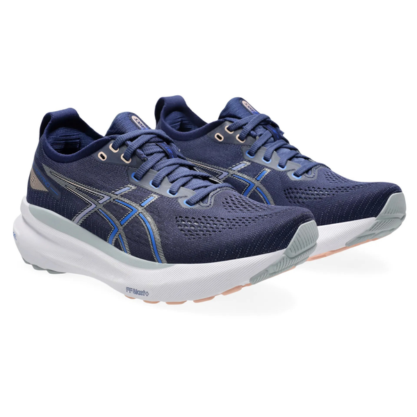 Asics Gel-Kayano 31 Damen