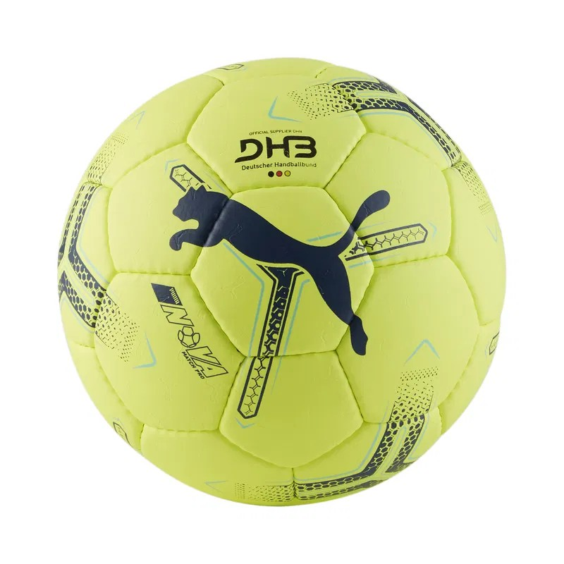 Puma Nova Match Pro Handball