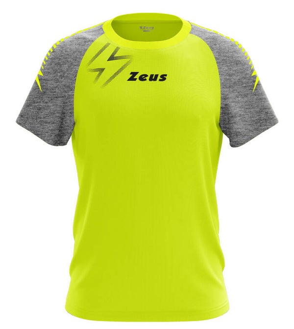 Zeus T-Shirt Fast