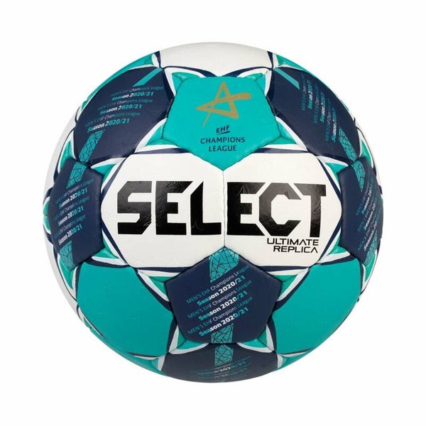 Ultimate Replica CL
