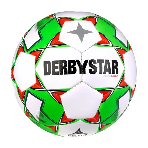 Derbystar Junior S-Light v23