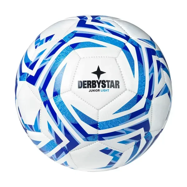 Derbystar Junior Light v25