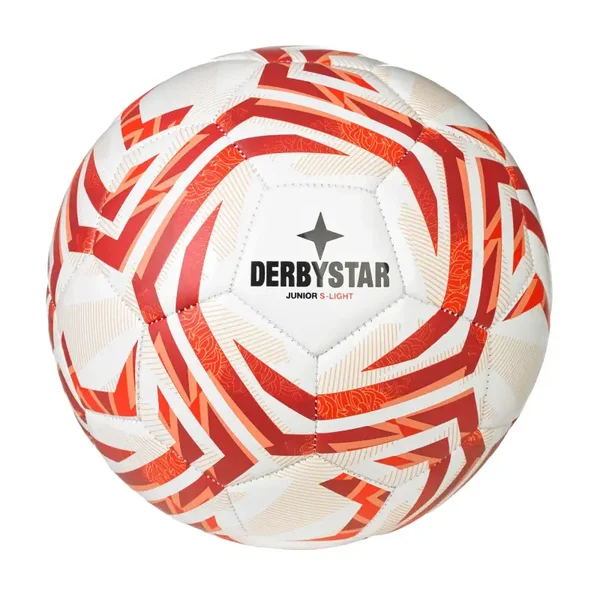 Derbystar Junior S-Light v25