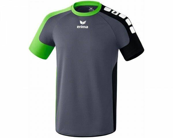 Valencia Junior